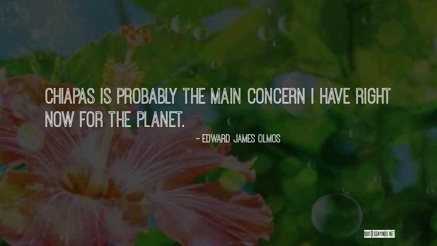 Edward James Olmos Quotes 1184287 Edward James Olmos Quotes 1184287