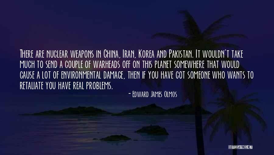 Edward James Olmos Quotes 1652015 Edward James Olmos Quotes 1652015