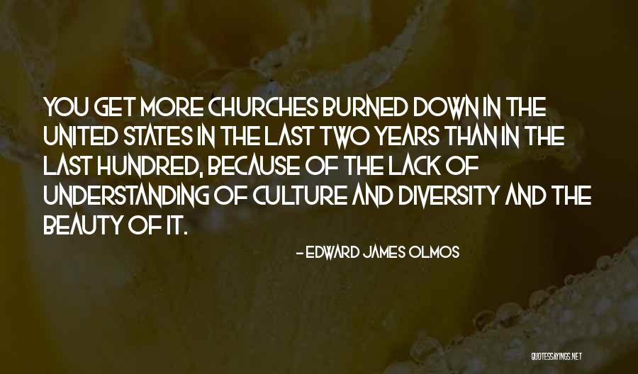 Edward James Olmos Quotes 1752131 Edward James Olmos Quotes 1752131