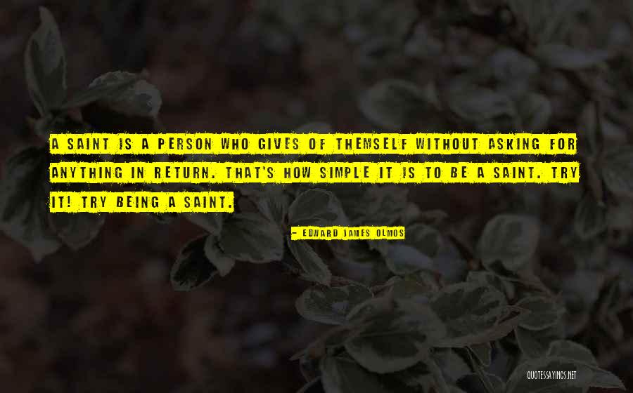 Edward James Olmos Quotes 1906716 Edward James Olmos Quotes 1906716