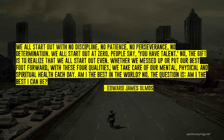 Edward James Olmos Quotes 260882 Edward James Olmos Quotes 260882