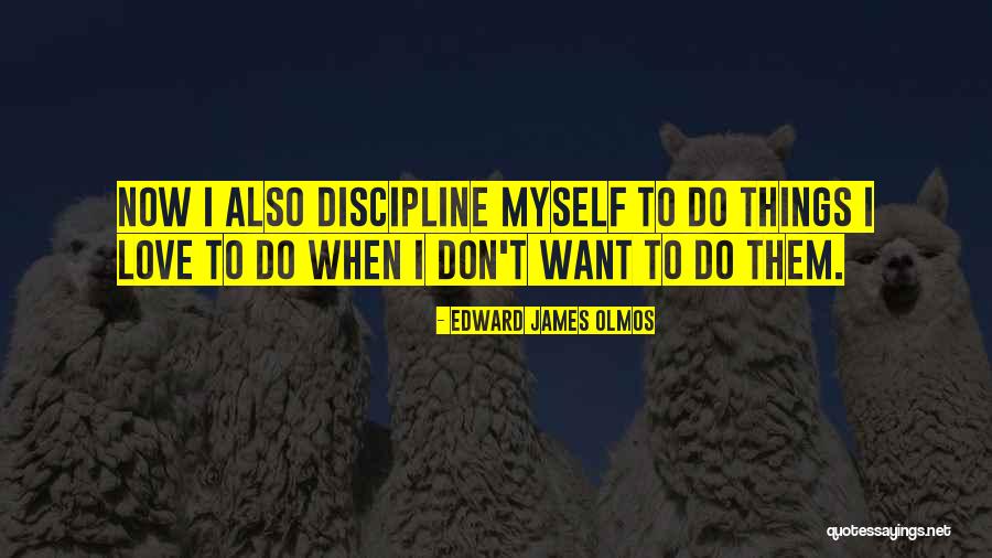 Edward James Olmos Quotes 561602 Edward James Olmos Quotes 561602