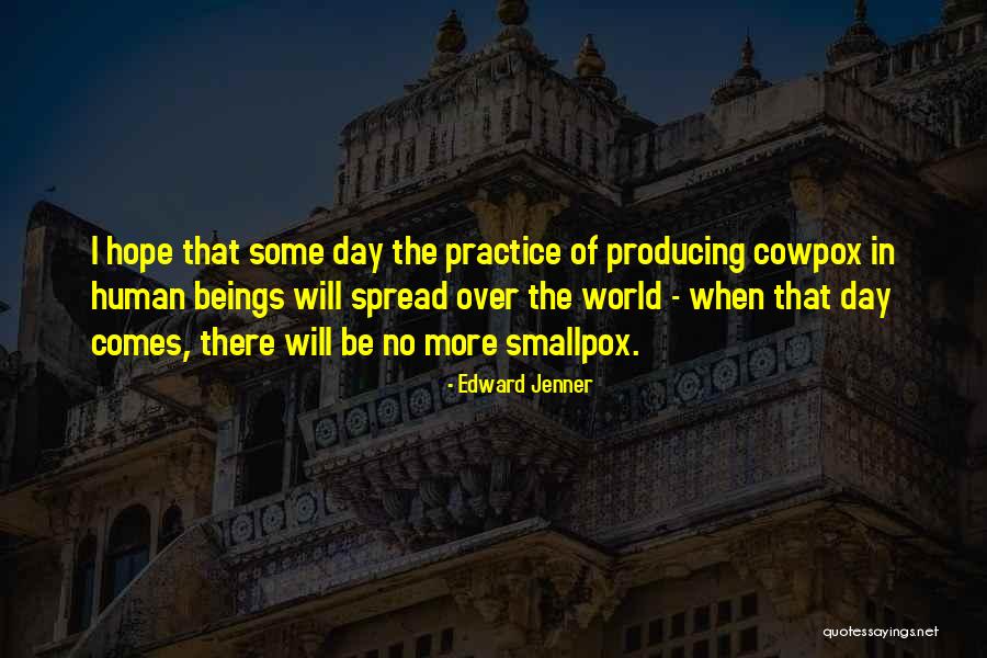 Edward Jenner Quotes 1411332 Edward Jenner Quotes 1411332