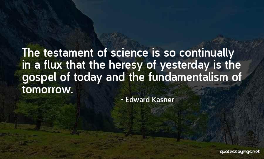 Edward Kasner Quotes 2265961 Edward Kasner Quotes 2265961