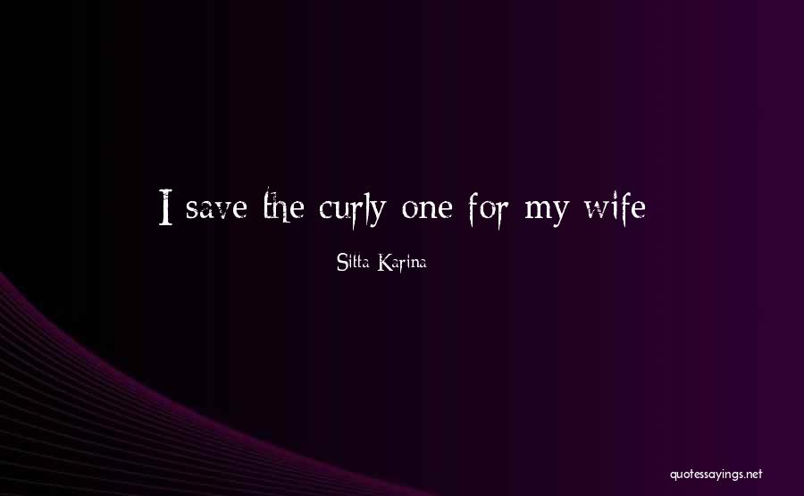 Edward Kenway Ship Quotes By Sitta Karina