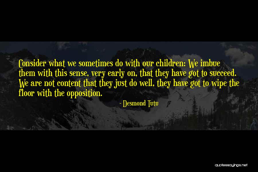Edward Langley Quotes By Desmond Tutu Edward Langley Quotes By Desmond Tutu