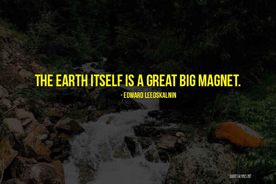 Edward Leedskalnin Quotes 1568529 Edward Leedskalnin Quotes 1568529