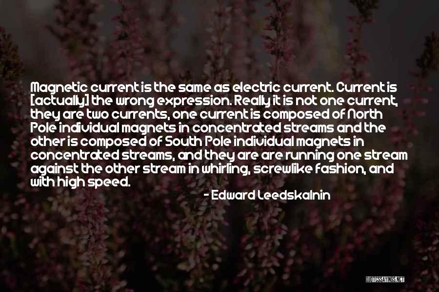 Edward Leedskalnin Quotes 1671308 Edward Leedskalnin Quotes 1671308
