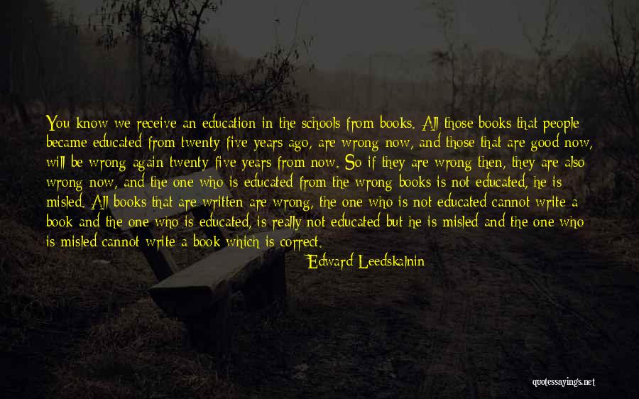 Edward Leedskalnin Quotes 810449 Edward Leedskalnin Quotes 810449
