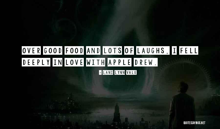 Edward Longshanks Quotes By Lani Lynn Vale Edward Longshanks Quotes By Lani Lynn Vale