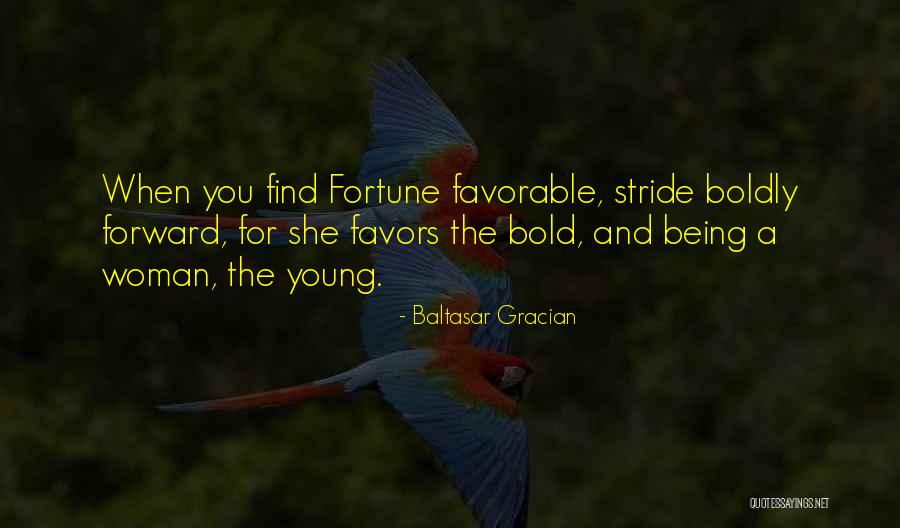 Edward Lowbury Quotes By Baltasar Gracian Edward Lowbury Quotes By Baltasar Gracian