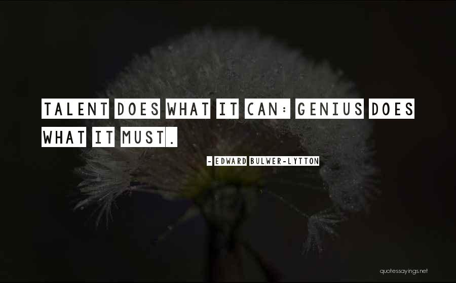 Edward Lytton Quotes By Edward Bulwer-Lytton Edward Lytton Quotes By Edward Bulwer-Lytton
