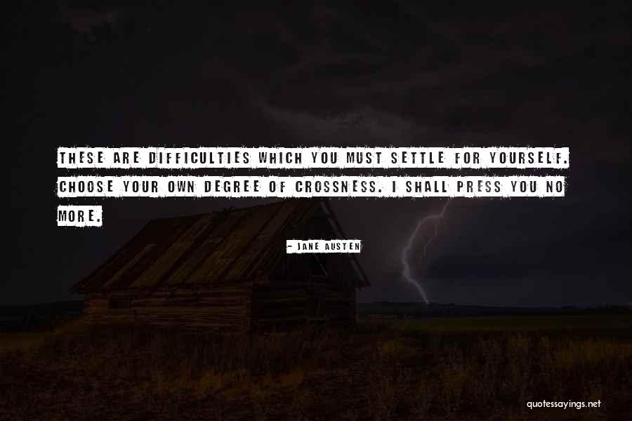 Edward Monkton Happiness Quotes By Jane Austen Edward Monkton Happiness Quotes By Jane Austen