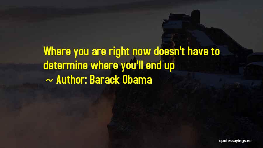 Edward Newgate Quotes By Barack Obama