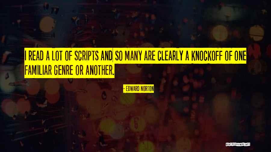 Edward Norton Quotes 1052424 Edward Norton Quotes 1052424