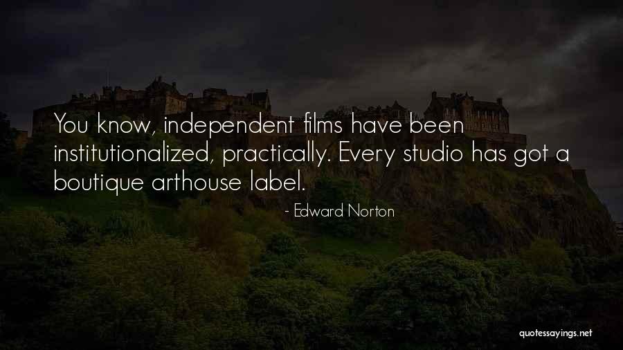 Edward Norton Quotes 1112519 Edward Norton Quotes 1112519