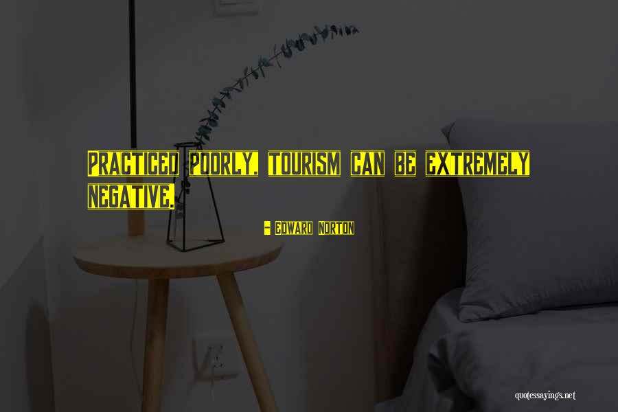 Edward Norton Quotes 1191336 Edward Norton Quotes 1191336