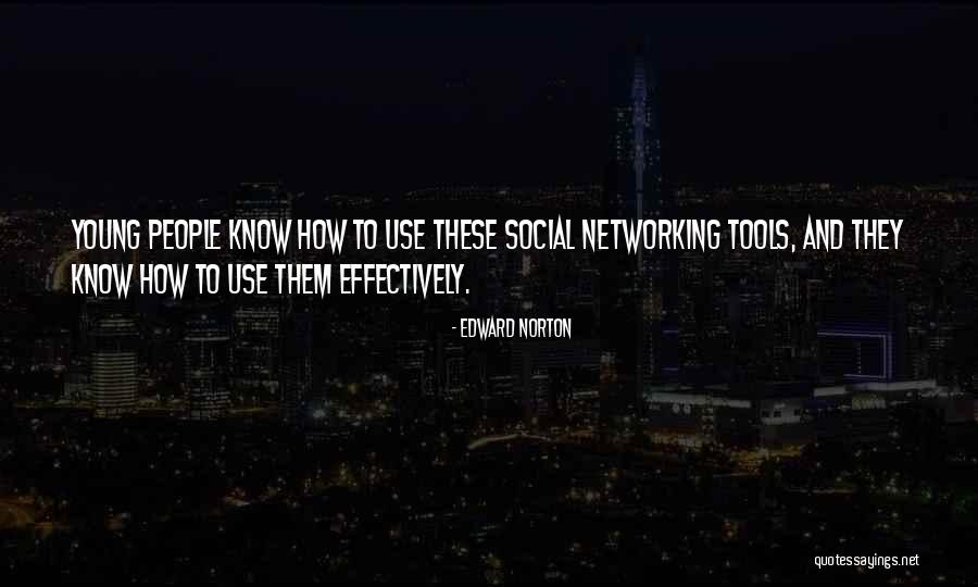Edward Norton Quotes 2198877 Edward Norton Quotes 2198877