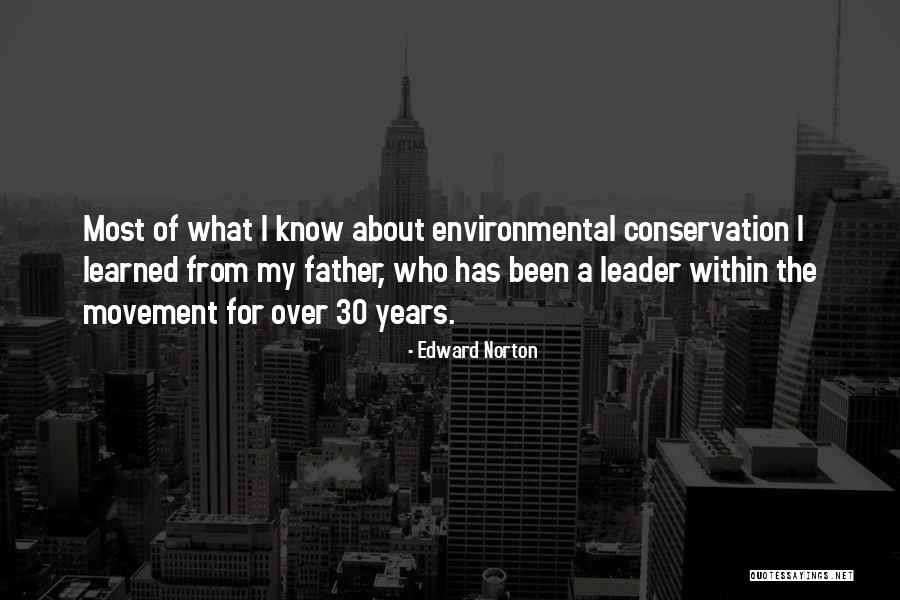 Edward Norton Quotes 418209 Edward Norton Quotes 418209