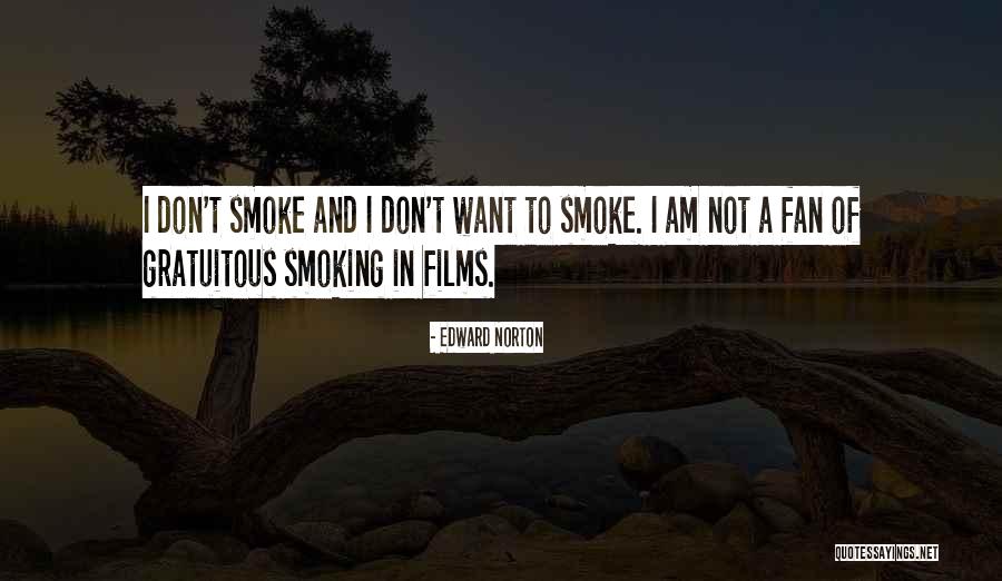 Edward Norton Quotes 971445 Edward Norton Quotes 971445