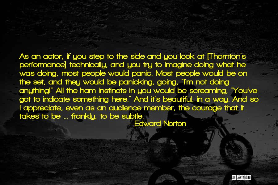 Edward Norton Quotes 981942 Edward Norton Quotes 981942