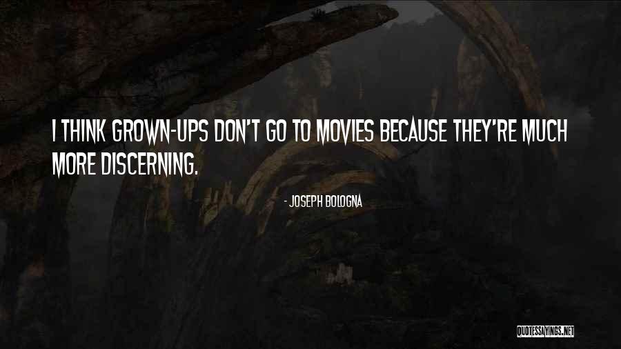 Edward Norton The Illusionist Quotes By Joseph Bologna Edward Norton The Illusionist Quotes By Joseph Bologna