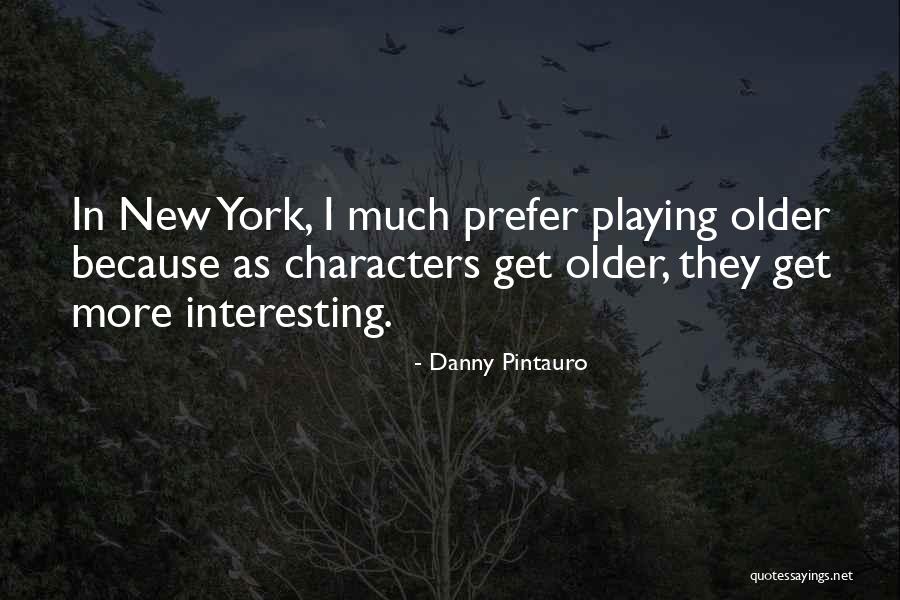 Edward Pusey Quotes By Danny Pintauro Edward Pusey Quotes By Danny Pintauro