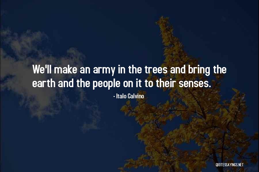 Edward Pusey Quotes By Italo Calvino Edward Pusey Quotes By Italo Calvino