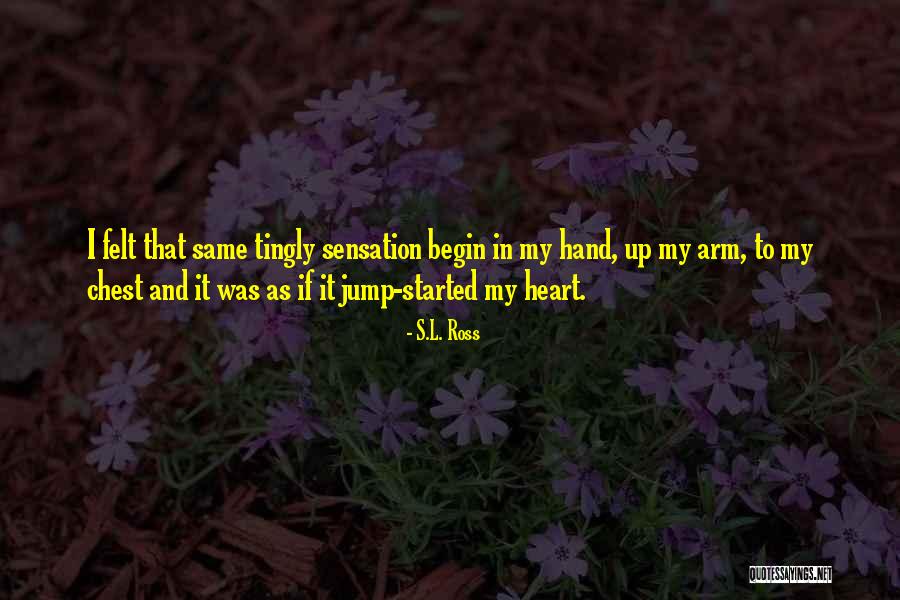 Edward Richtofen Der Riese Quotes By S.L. Ross Edward Richtofen Der Riese Quotes By S.L. Ross