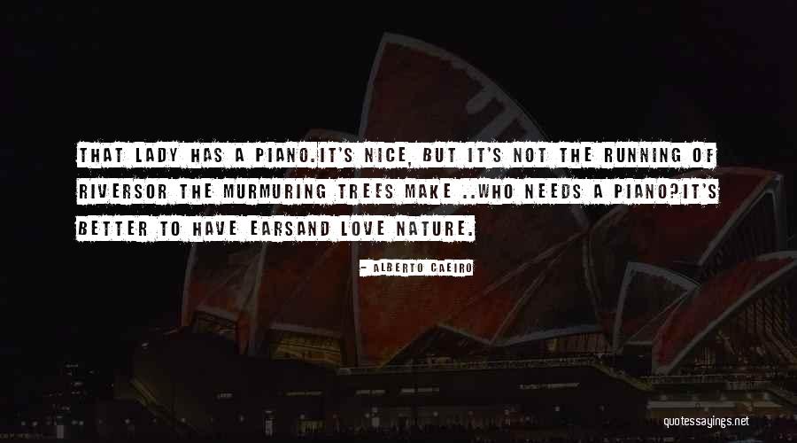 Edward Richtofen Voice Quotes By Alberto Caeiro Edward Richtofen Voice Quotes By Alberto Caeiro