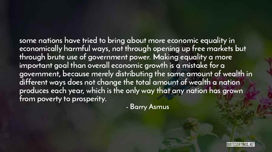 Edward Rickenbacker Quotes By Barry Asmus Edward Rickenbacker Quotes By Barry Asmus