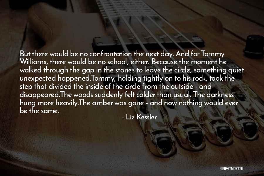 Edward Rickenbacker Quotes By Liz Kessler Edward Rickenbacker Quotes By Liz Kessler