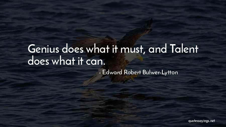 Edward Robert Bulwer-Lytton Quotes 1267643 Edward Robert Bulwer-Lytton Quotes 1267643