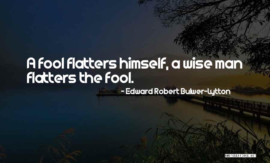 Edward Robert Bulwer-Lytton Quotes 1437875 Edward Robert Bulwer-Lytton Quotes 1437875
