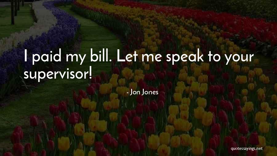 Edward Rooney Quotes By Jon Jones Edward Rooney Quotes By Jon Jones