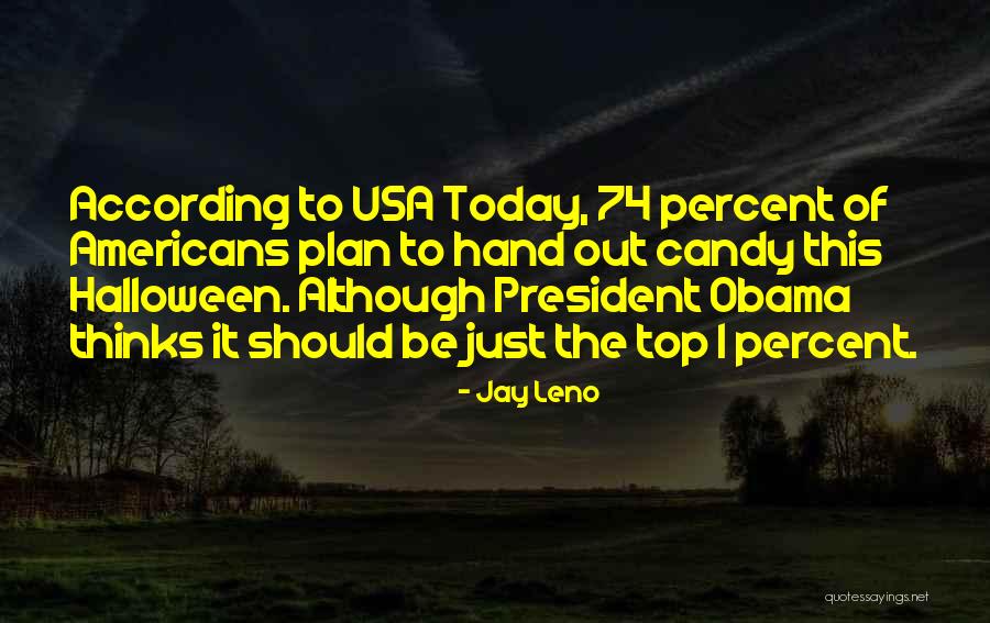 Edward Rydz-smigly Quotes By Jay Leno Edward Rydz-smigly Quotes By Jay Leno
