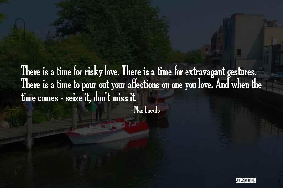 Edward Rydz-smigly Quotes By Max Lucado Edward Rydz-smigly Quotes By Max Lucado
