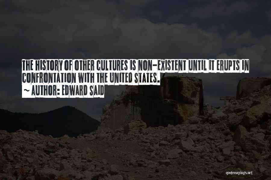 Edward Said Quotes 155076