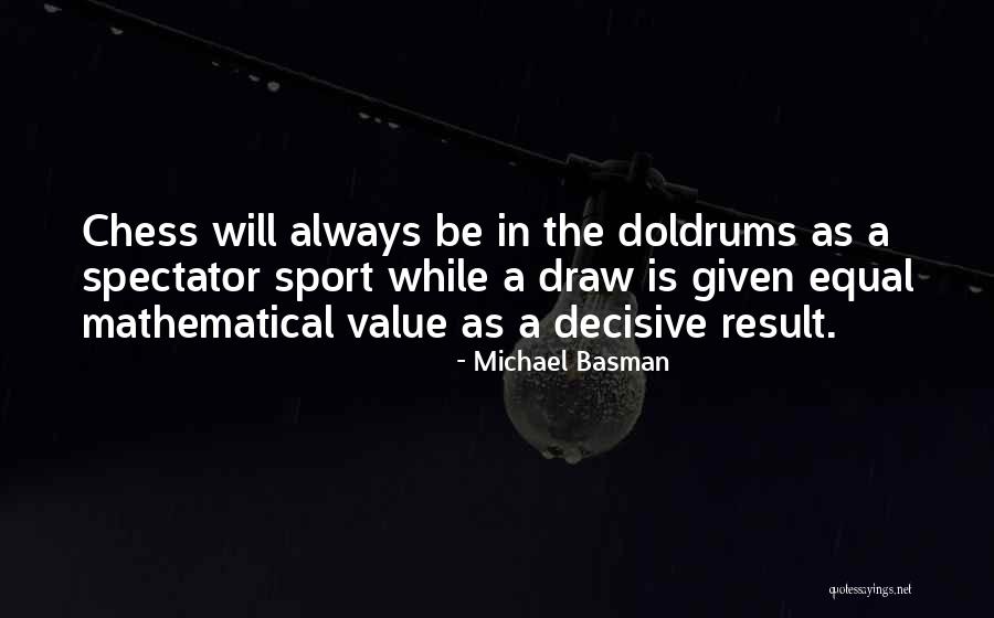 Edward Scissorhands Inventor Quotes By Michael Basman Edward Scissorhands Inventor Quotes By Michael Basman