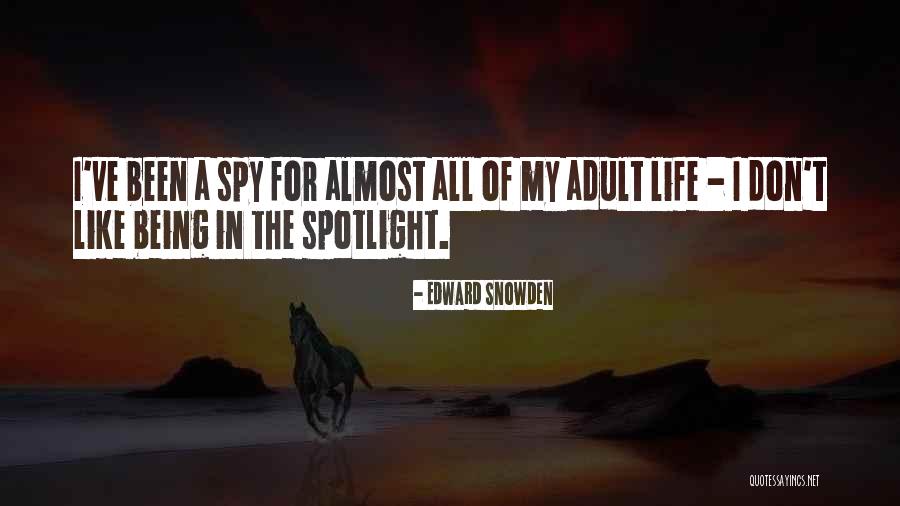 Edward Snowden Quotes 1006907 Edward Snowden Quotes 1006907
