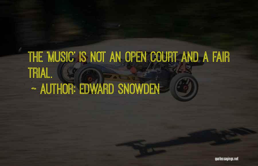Edward Snowden Quotes 1026014