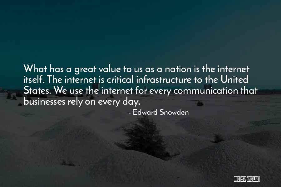 Edward Snowden Quotes 1045671 Edward Snowden Quotes 1045671