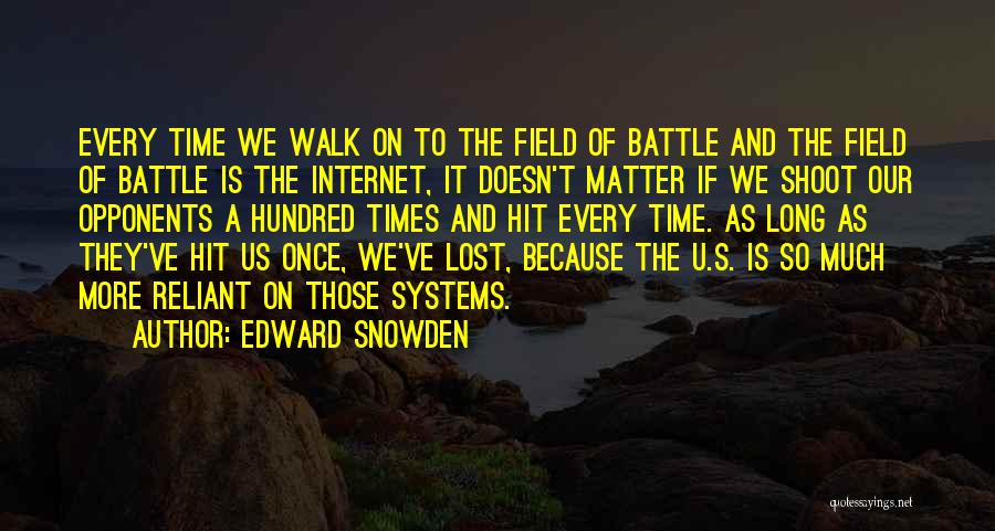 Edward Snowden Quotes 1046402