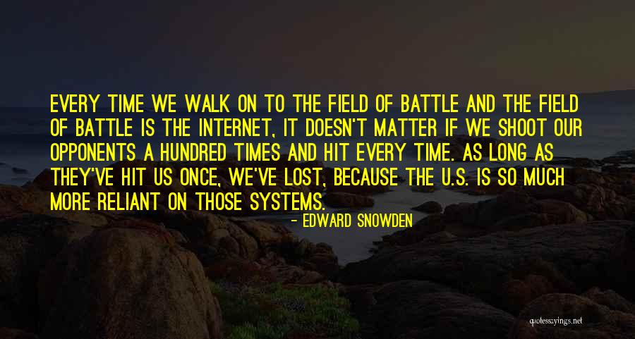 Edward Snowden Quotes 1046402