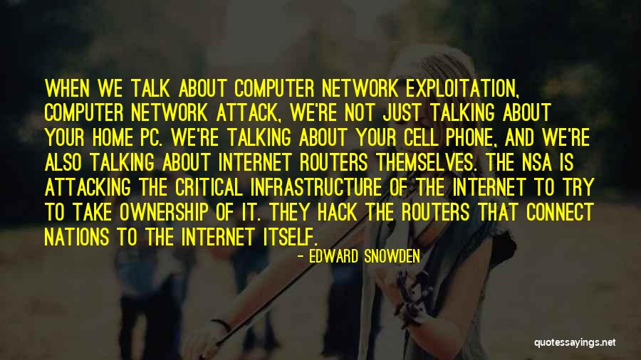Edward Snowden Quotes 1089968 Edward Snowden Quotes 1089968