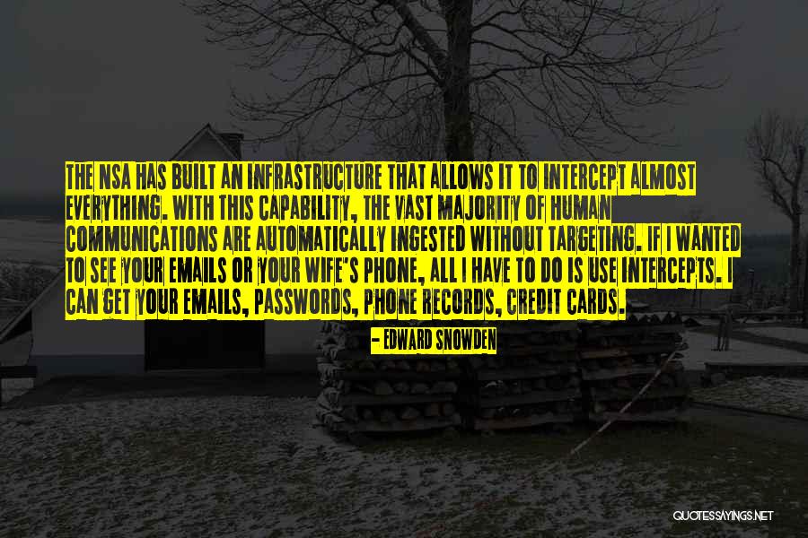 Edward Snowden Quotes 115564 Edward Snowden Quotes 115564