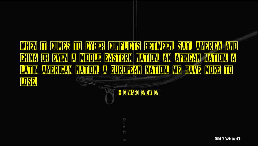 Edward Snowden Quotes 1203092 Edward Snowden Quotes 1203092