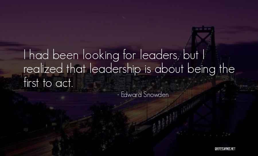 Edward Snowden Quotes 1208215 Edward Snowden Quotes 1208215