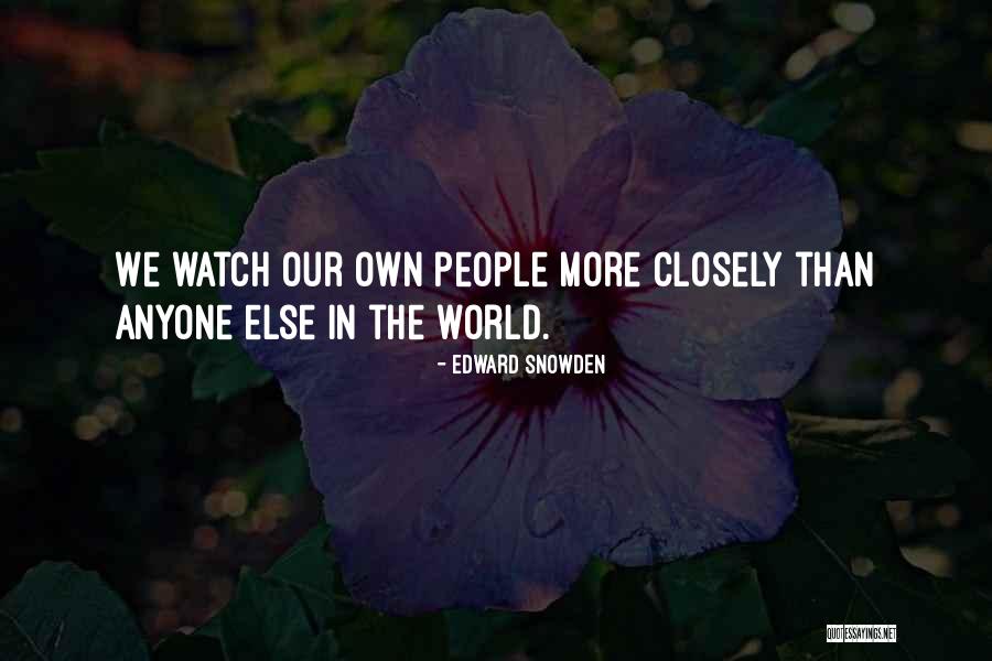 Edward Snowden Quotes 1251207 Edward Snowden Quotes 1251207