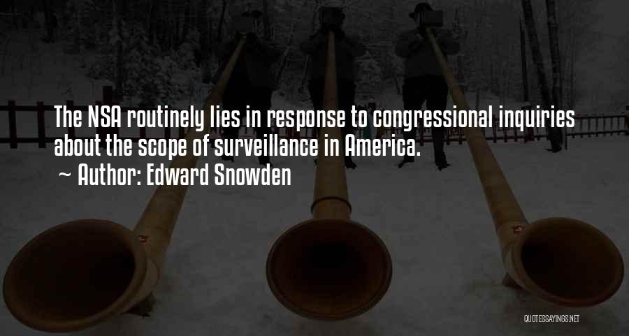 Edward Snowden Quotes 1257577